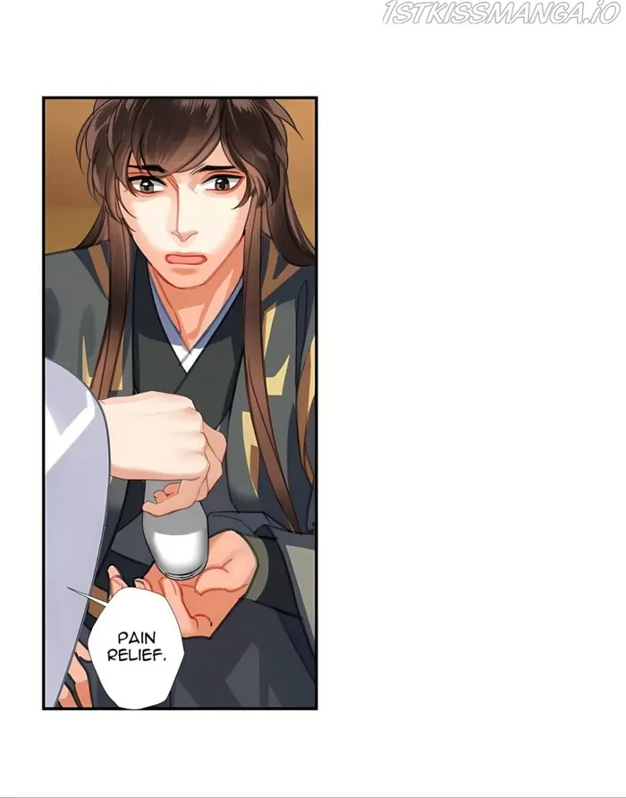 Mo Dao Zu Shi Chapter 251 image 06_optimized